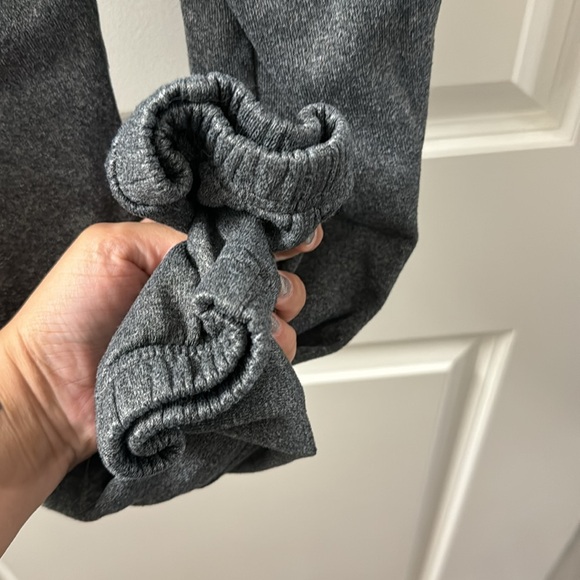 Adidas climawarm sweat pants - Picture 5 of 9